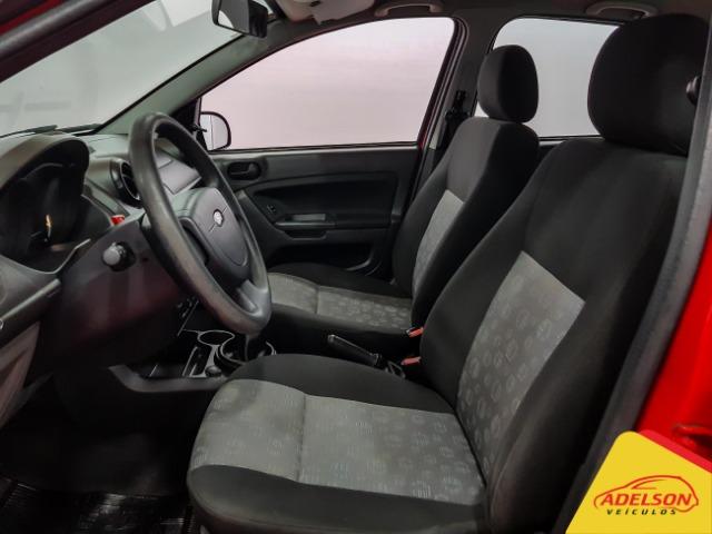 Ford Fiesta - Foto 11