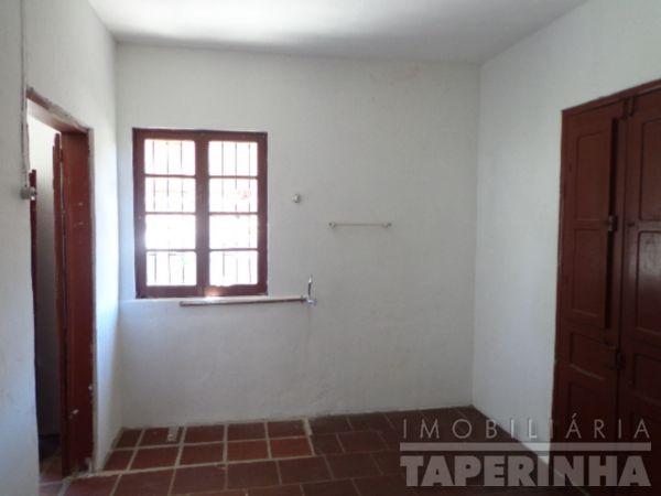 Casa para alugar com 2 dormitórios em Nossa senhora do rosário, Santa maria cod:4184 - Foto 6