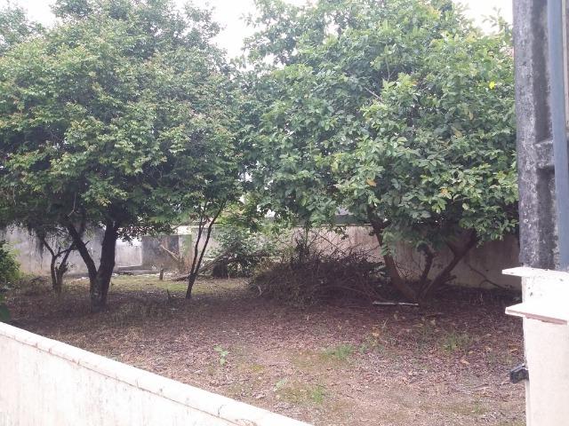 Terreno 240m²-proximo ao condor e fort atacadista - Foto 2