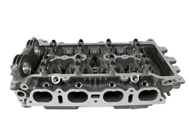 Motor De Partida E Motor De Arranque Todos Os Carros/Caminhões Semi-Novo Base De Troca - Foto 11