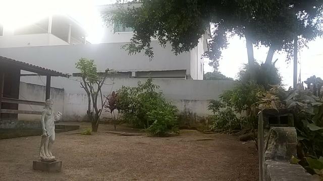 BON: Cod 1920 Parque Hotel - Araruama - Foto 2