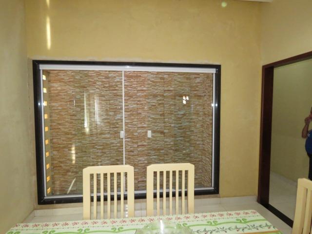 Vendo Excelente Casa na Cohab - Bem Localizada - Foto 5