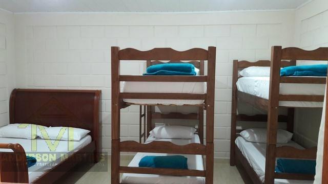 Chácara à venda em Vitor hugo, Domingos martins cod:7506 - Foto 9