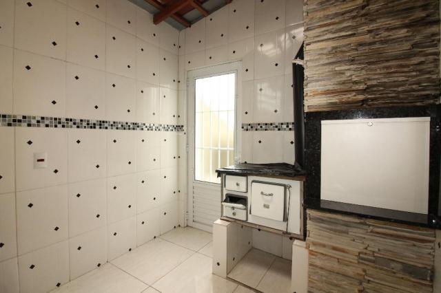 Sobrado no tereza glaser - Foto 8