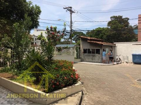 Apartamento à venda com 3 dormitórios em Santa lúcia, Vitória cod:6989 - Foto 18