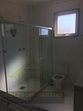Casa à venda com 5 dormitórios em Mata da praia, Vitória cod:4678 - Foto 12