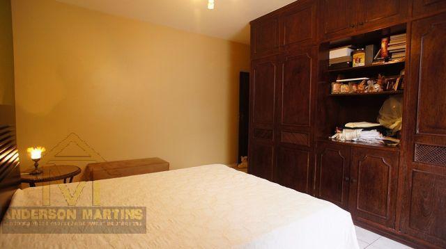 Casa à venda com 5 dormitórios em Fradinhos, Vitória cod:4934 - Foto 6