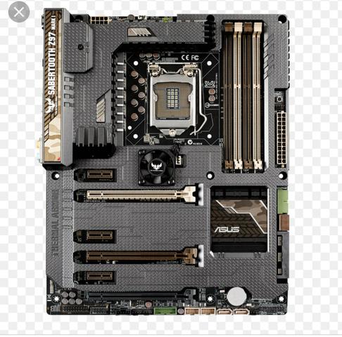 intel core i7-4790k driver Core i7-4790k driver intel