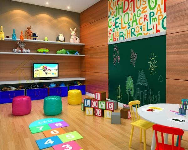 Apartamento à venda com 2 dormitórios em Bento ferreira, Vitória cod:8302 - Foto 9