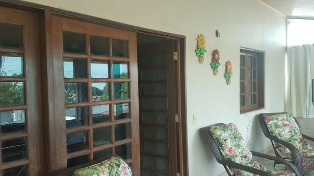 Excelente Oportunidade!! Casa com dois pavimentos - Foto 13