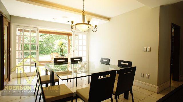 Casa à venda com 5 dormitórios em Fradinhos, Vitória cod:4934 - Foto 8