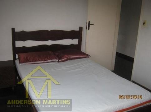 Apartamento à venda com 2 dormitórios em Jardim da penha, Vitória cod:8227 - Foto 11