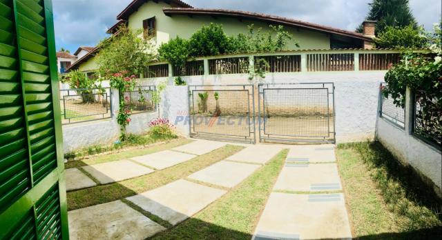 Apartamento à venda com 5 dormitórios em Maranduba, Ubatuba cod:AP264686 - Foto 14