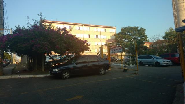 Apartamento 2 dorm. no Carmela, Bonsucesso, Guarulhos - Foto 14