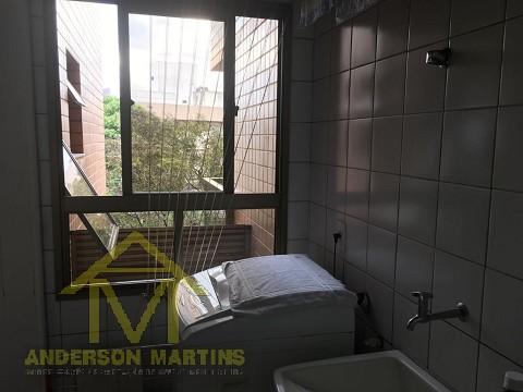 Apartamento à venda com 3 dormitórios em Jardim da penha, Vitória cod:7978 - Foto 16