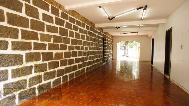 Casa à venda com 5 dormitórios em Fradinhos, Vitória cod:4934 - Foto 7