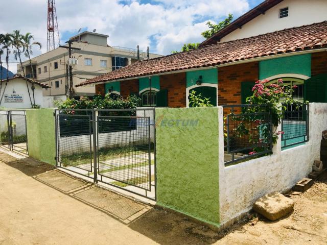Apartamento à venda com 5 dormitórios em Maranduba, Ubatuba cod:AP264686 - Foto 2