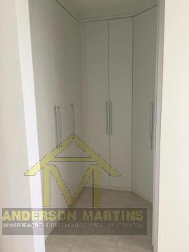 Casa à venda com 5 dormitórios em Mata da praia, Vitória cod:4678 - Foto 3