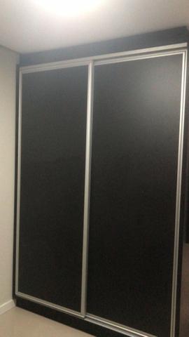 Excelente apartamento mobiliado em Sertão do Maruim - Para Assumir - Foto 11