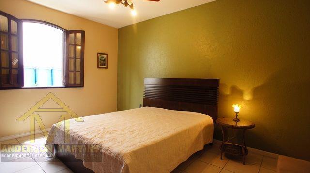 Casa à venda com 5 dormitórios em Fradinhos, Vitória cod:4934 - Foto 10