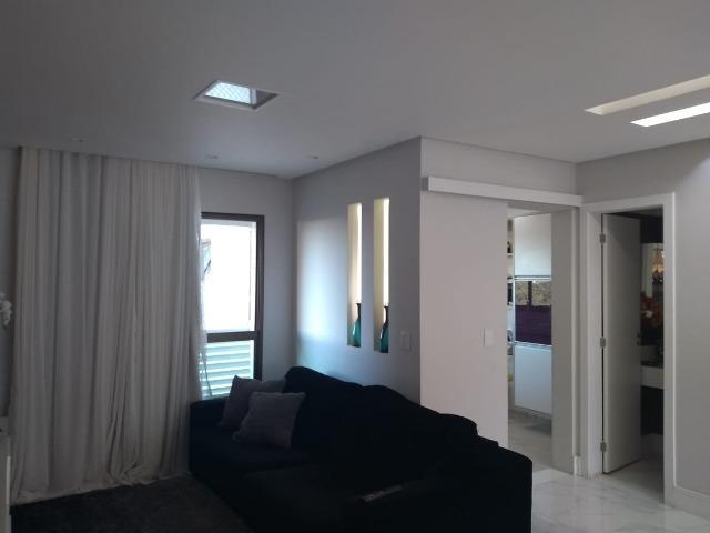 Le Parc - Paralela, 3 suítes, com armários - Foto 4