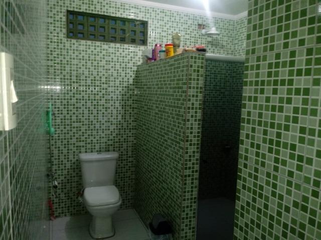 Chácara de 2.400 m², escriturada, contendo casa sede, próximo à Sadia, em Vitória-PE - Foto 8