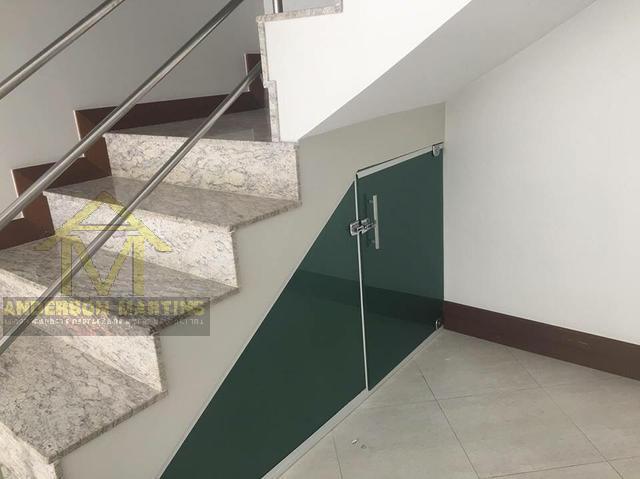 Casa à venda com 5 dormitórios em Mata da praia, Vitória cod:4678 - Foto 6