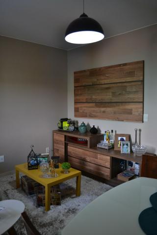 QR1 - A casa 04 quartos sendo uma suite, 02 pavimentos com 144m2. Excelente Localização - Foto 9