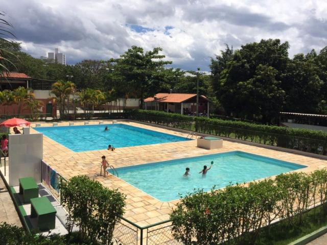 Apartamento com 2 dormitórios à venda, 50 m² por r$ 175.000 - parque industrial - são josé - Foto 2