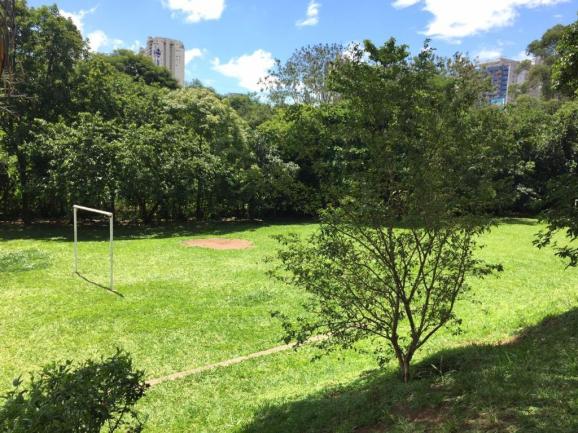 Apartamento com 2 dormitórios à venda, 50 m² por r$ 175.000 - parque industrial - são josé - Foto 3