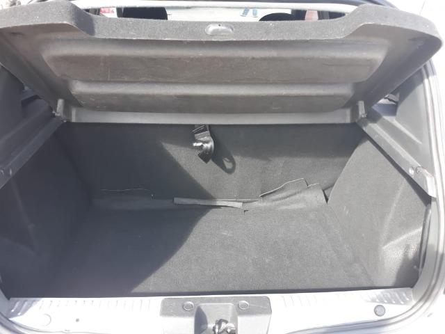 Duster2.0 Autom 2016 Extra - Foto 11