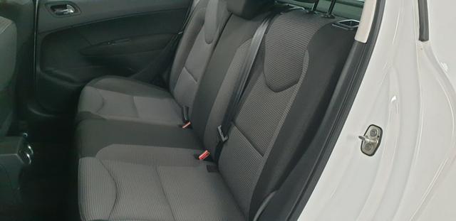Peugeot 308 Allure 2.0 Flex 16V Aut. 12/13 - Foto 18