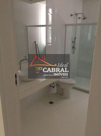 Busca Vida - Casa em Condomínio para Aluguel no bairro Busca VIda - Abrantes (ca... - Foto 13