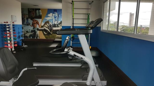 Excelente Oportunidade em Lagoa Nova - Foto 18