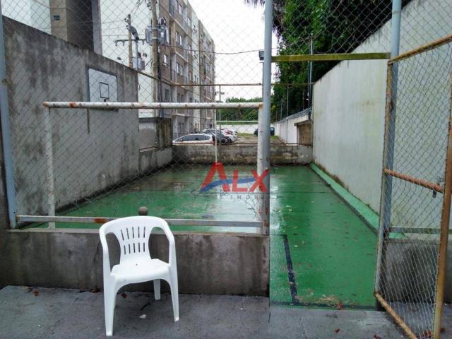 Multi Maguari- Condomínio Novo - Foto 3