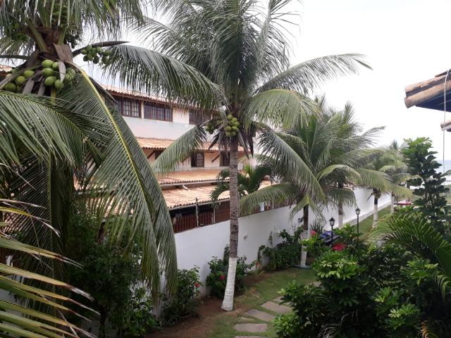 Village Praia do Flamengo, 2 suítes - Foto 20