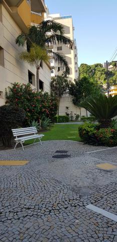 Apt excelente em Niterói (Aluguel) - Foto 4