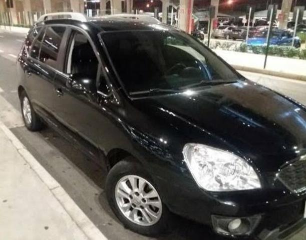 Transporte de passageiros - Foto 2