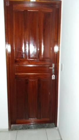 Apartamento com 3 quartos na Maraponga - Foto 12