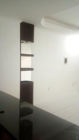 Loja Medical Jaracty - Foto 7