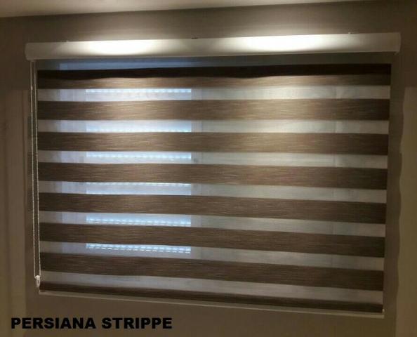 Persiana Strippe 50% OFF - Foto 4
