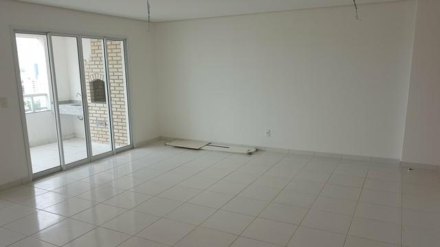 Excelente Oportunidade em Lagoa Nova - Foto 6