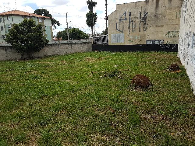 Terreno de 627m2 - Foto 4