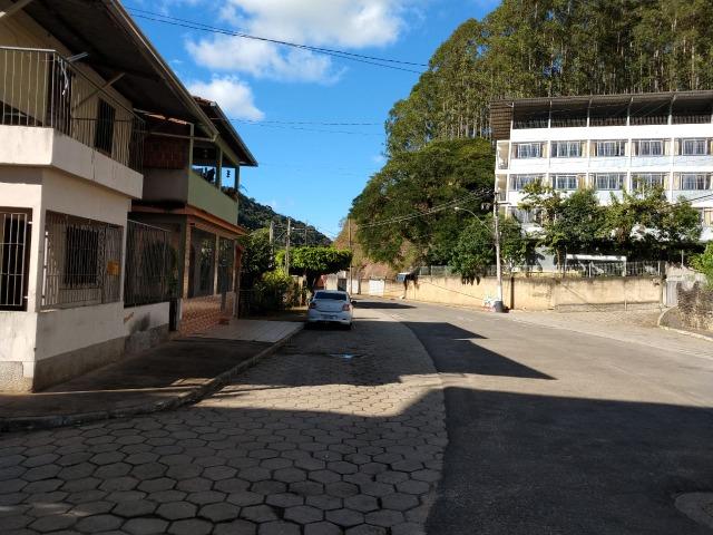 Casa de esquina em Santa Isabel, Domingos Martins - Foto 10