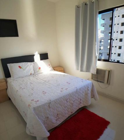 Apartamento com 01 dormitórios em Meia Praia/SC - Foto 14