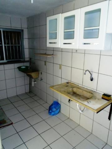 Apartamento à venda, 3 quartos, 1 vaga, benfica - fortaleza/ce - Foto 12