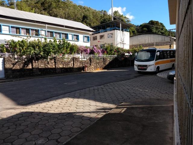 Casa de esquina em Santa Isabel, Domingos Martins - Foto 11