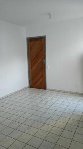 Apartamentos 2 quartos no Monte Verde - Foto 13
