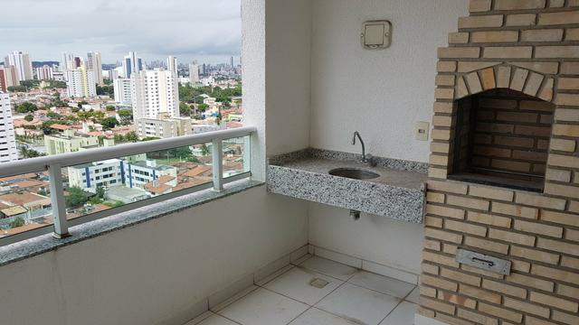 Excelente Oportunidade em Lagoa Nova - Foto 11