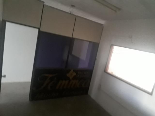 Mega Imóveis cariri, vende-se prédio comercial no salesianos - Juazeiro do norte CE - Foto 14